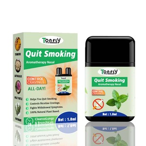 Wholesale Menthol Spray Tobacco Cooling Foot Mist & Factory Supply