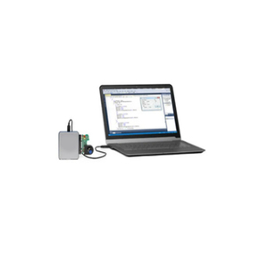 NI USB-6002 Multifunktions-Daten erfassungs karte DAQ Labview-DAQ Unabhängige Daten erfassungs geräte 782606-01 - Product Image 3