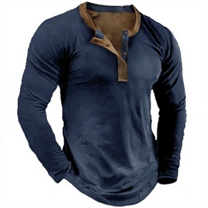 Chaqueta deportiva de manga larga para mujer, abrigo para correr, camisas de Yoga, ropa de Fitness transpirable de secado rápido, rompevientos - Product Image 1