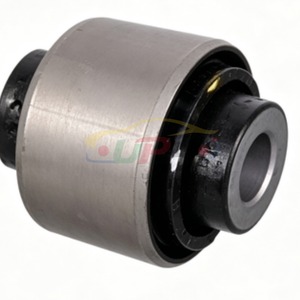 Buje de suspensión automotriz de alta calidad 55118-C5000 55118C5000 para Hyundai Elantra Kia Ceed 55118 C5000 - Product Image 4