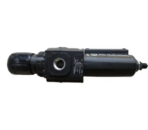 ฟิลเตอร์ลดแรงดันรุ่นใหม่ B73G-3AK-AD1-RMG ราคาถูก - Product Image 1