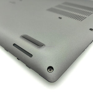 Coque inférieure pour ordinateur portable Dell Latitude 5530, boîtier inférieur D-Shell, 0VKXCX6 - Product Image 4