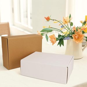 กล่องกระดาษแม่เหล็กแข็งพร้อมฝาปิดกล่องของขวัญหรูหราสีดำพับเก็บได้โลโก้ตามสั่ง - Product Image 5