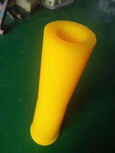 Độ đàn hồi cao <span class=keywords><strong>Polyurethane</strong></span> đệm khối 20mm-200mm hộp gỗ Pallet made Việt Nam chất lượng cao tùy chỉnh bán buôn Nhà cung cấp - Product Image 5