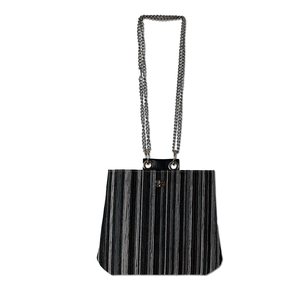 Italia borse piccole Mini borse da donna materiali sostenibili borsa dal Design unico in stile moda personalizzabile - Product Image 1