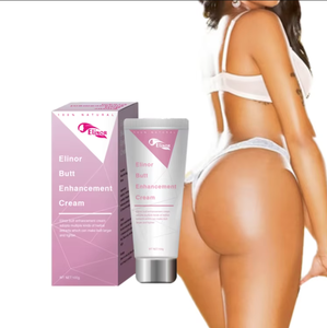 Crème pour l'augmentation des fesses Eternal Elinor, très vendue, 100g, raffermissante et liftante - Product Image 1