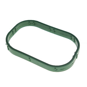 Manguera de refrigerante del motor Land Rover LR018275 LR010881 para LR4 5.0L 2010-2013, pieza de repuesto - Product Image 5