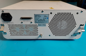 Reparación de fuente de luz electrónica, reparación de endoscopia de alta precisión, calidad OEM, garantía de 3 años, envío a todo el mundo, cobramos - Product Image 3