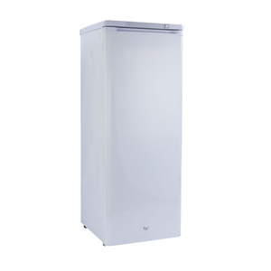 <span class=keywords><strong>Congélateur</strong></span> vertical dc 12V AC 220V 200 litres avec <span class=keywords><strong>6</strong></span> <span class=keywords><strong>tiroirs</strong></span> <span class=keywords><strong>congélateur</strong></span> solaire - Product Image 1