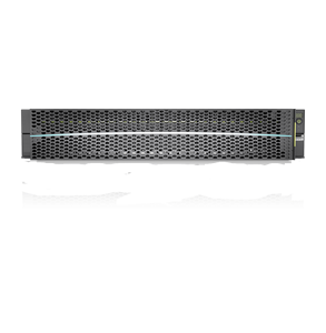 ระบบจัดเก็บแฟลชทั้งหมด5610 Huawei oceanstor พร้อมแคชสูงสุด768GB - Product Image 3