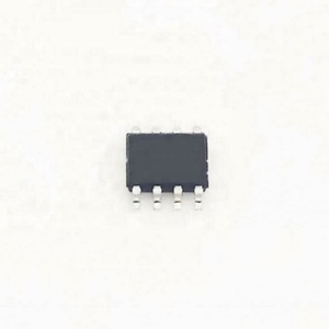 Thành phần IC mới ban đầu <span class=keywords><strong>apm9932ckc</strong></span> SOP8 apm9932 - Product Image 2