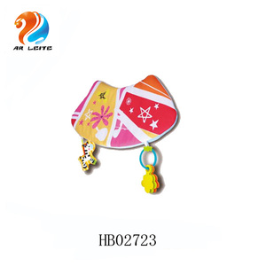 Nuevo Artículo 2019, Nido de Juego 2 en 1 para Bebés, Silla de Bebé Suave y Cómoda con Juguetes - Product Image 2