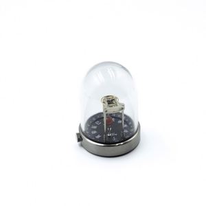 Customized New product is a manually wound <b>table</b> <b>clock</b> gift and craftwork <b>clock</b> - Product Image 1