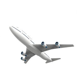 LCL FCL Envío Agente de transporte aéreo de carga marítima Servicio puerta a puerta desde China a Bangkok /Laem Chabang /Lat Krabang Tailandia - Product Image 1