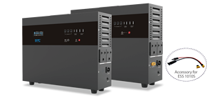 Оборудование системы хранения солнечной энергии со встроенным инвертором и литиевой батареей - Product Image 4