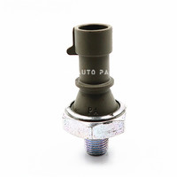 Marca OEM 53940302A 53940301A 87721562A per Ducati Monster 620 M620 120 1200s sensore pressione olio 55233423