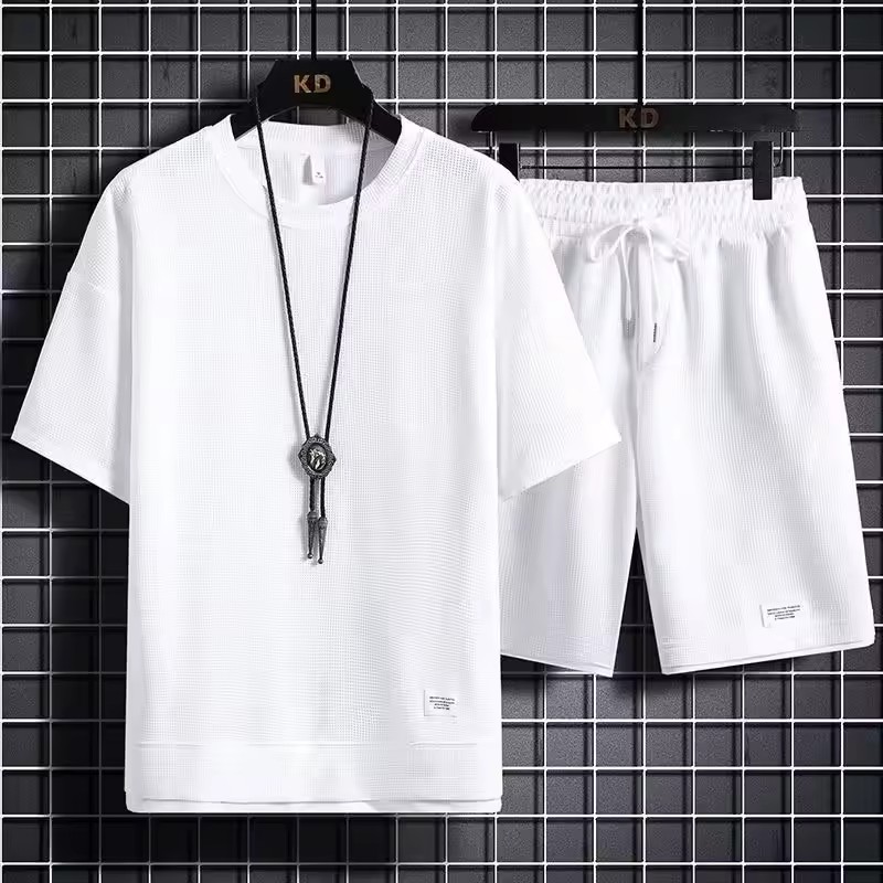 Blanc