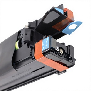 IU711 Remanufactured Color Imaging Unit <b>Drum</b> Unit for Konica Minolta Bizhub C654 C754 654e 754e With Developer Unit - Product Image 3