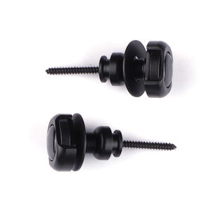 <span class=keywords><strong>ส</strong></span>ายกี<span class=keywords><strong>ตา</strong></span>ร์ไฟฟ้าทำจากโลหะผสมพร้อมหัวเข็มขัดกันลื่นและตะปู<span class=keywords><strong>ส</strong></span>ายคล้องกีตาร์สังกะ<span class=keywords><strong>ส</strong></span>ีชุบโลหะด้วยไฟฟ้า - Product Image 3