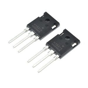 Jekevi HY3215 HY3215w 3215และทรานซิสเตอร์ Mosfet แบบ247ของแท้สินค้าใหม่ - Product Image 6