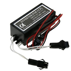 ไฟวงแหวน CCFL Angel Eyes 12V สำหรับรถยนต์รุ่น E46 E39 E38 อุปกรณ์ตกแต่งไฟหน้า - Product Image 3