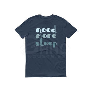 Recién llegado, camisetas para hombre, ropa informal de invierno transpirable de calidad superior con mangas cortas y estampado de farol para adultos - Product Image 4