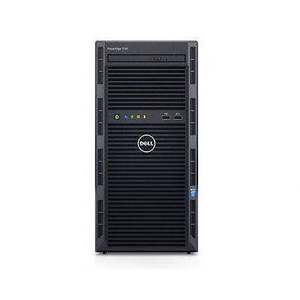 Offre Spéciale Dells PowerEdge Tour Serveur T30 T130 T140 <span class=keywords><strong>T330</strong></span> T430 T440 T630 T640 - Product Image 3