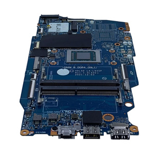 Per Dell Inspiron 15 3525 scheda madre del computer portatile R3-5425U R5 5500U LA-L945P 0 prrg1 0 c3wg4 - Product Image 3