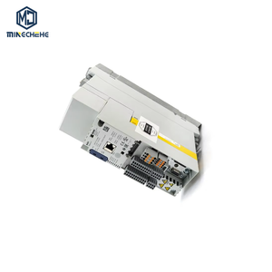 ขายดี E84AVTCE1524SB0 เซอร์โวไดรเวอร์ ไดรฟ์ใหม่ - Product Image 1