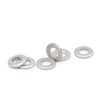 Rondelle de serrage en métal DIN6799 pour tôle, type Etw, E-ring, E-clip, anneau de déflecteur, rondelle métallique, anneau en C à extrémité ouverte, anneau de retenue, rondelle de verrouillage