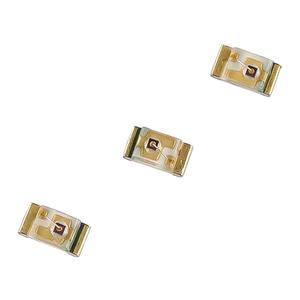 Hqg 0402 <span class=keywords><strong>SMD</strong></span> <span class=keywords><strong>LED</strong></span> đỏ cam vàng vàng vàng xanh xanh xanh trắng cho hàng hóa bán buôn - Product Image 5