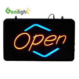Pas cher TATOUAGE LED enseigne au néon pour magasin de tatouage - Product Image 6