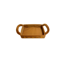 Simulation Biscuit Alimentaire Jouets En Peluche Mignon En Peluche Coussin Assis Oreiller Jouets De Couchage pour Enfants Décoration De La Maison Cadeaux