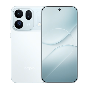Smartphone <span class=keywords><strong>Original</strong></span> Novo <span class=keywords><strong>OPPO</strong></span> Find X10 5G, Tela AMOLED de 6.59", Dimensity 9600M, 8000mAh, 80W, Câmera de 200MP, Telefone Flagship Poderoso - Product Image 3
