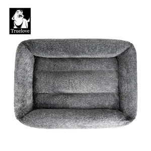 Truelove <span class=keywords><strong>Cuccia</strong></span> <span class=keywords><strong>per</strong></span> Cani di Alta Qualità, Calda e Confortevole, <span class=keywords><strong>per</strong></span> Cani di Taglia Grande, Morbido Divano <span class=keywords><strong>per</strong></span> Gatti e Animali Domestici con Rivestimento Rimovibile - Product Image 2