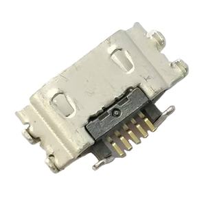 Connecteur de prise de charge USB SYYTECH pour PSV2000 PSV <span class=keywords><strong>PS</strong></span> <span class=keywords><strong>Vita</strong></span> 2000 Contrôleur Accessoires de jeu - Product Image 1