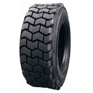 radial truck tire tubeless japan technology germany equipment 1100R22.5 1100-22.5 1100*22.5 <strong>part</strong> <strong>worn</strong> <strong>tyres</strong> - Product Image 3