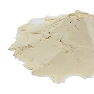 Proteína concentrada funcional Separada, extraída y concentrada de harina de soja desgrasada no modificada genéticamente - Product Image 3