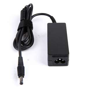 Adaptador de Corriente de 30W al por Mayor para Lenovo IdeaPad S10 S10-2 <span class=keywords><strong>S12</strong></span> Mini 10 Netbook 19V 1.58A, Cargador para Portátil Lenovo 5.5*2.5mm - Product Image 5