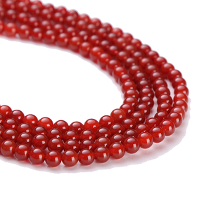 Cuentas de Piedras Preciosas de Piedra Lunar Arcoíris WENCHI, Modelo 2356, Variedades 2348 con Cortes Trillion, Esmeralda Radiante y Hexagonales - Product Image 5