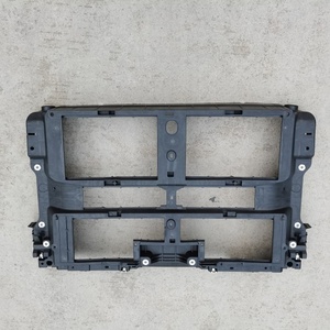 Ricambi Auto kit carrozzeria paraurti anteriore paraurti posteriore Cover <span class=keywords><strong>MAZDA</strong></span> <span class=keywords><strong>3</strong></span> <span class=keywords><strong>2019</strong></span> 2020 2021 2022 - Product Image 3