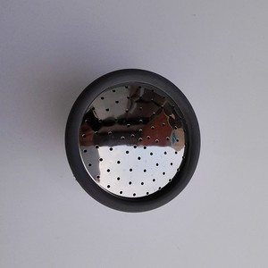 Buses d'arrosage agricoles pour fleurs, légumes, germes de soja - Arroseurs pour semis pour jardins, pépinières, petits arroseurs - Product Image 1