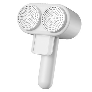 USB - Product Image 1
