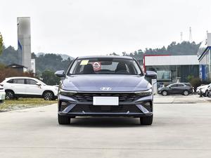 Hyundai <span class=keywords><strong>Elantra</strong></span>, Nuevo Modelo Global de Alta Gama en Venta, Económico, Ideal para Argelia y Rusia, Excelente Aire Acondicionado, Bajo Consumo de Combustible - Product Image 2