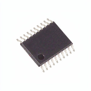 Data Acquisition Original One Stop Service Buy <b>Electronics</b> Components Online DS1844E-010+T&R 20 TSSOP - Product Image 1