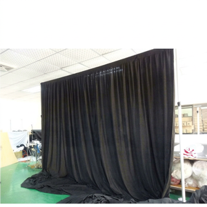 Nouvelle tente de tuyau de conception à vendre tente de décoration de mariage pour le stand d'exposition de pièce maîtresse de fête en vente - Product Image 1