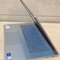 MacBook Pro 13 pollici A1502 I7 16G 512G SSD, 95% Nuovo, Disponibile per Vendita Rapida, Laptop di Seconda Mano o Ricondizionati