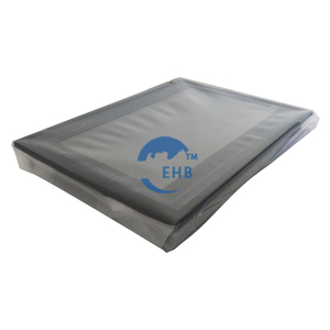 Original New pin nhỏ Powered AC Micro động cơ tpc1561hii - Product Image 3