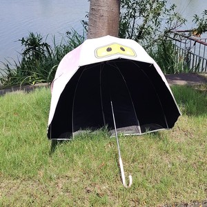 <span class=keywords><strong>G</strong></span>. vịt mát Mũ bảo hiểm ô - Product Image 5