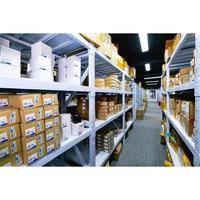 1 Año de Garantía 6ED1055-5MC08-0BA2 SIEMENS 6ED10555MC080BA2 Nuevo y Original Precio Módulo Controlador de Programación PLC LOGO CIM